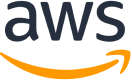 AWS logo