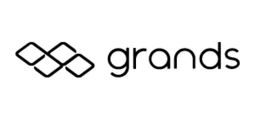 grands・マイプレイス